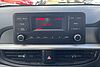 Kia PICANTO 1 1.0 DPi (66ps) Red