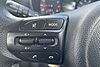 Kia PICANTO 1 1.0 DPi (66ps) Red