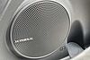 Hyundai KONA Premium Hybrid 1.6 GDi HEV (141ps) Atlas White