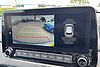 Hyundai KONA Premium Hybrid 1.6 GDi HEV (141ps) Atlas White