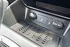 Hyundai KONA Premium Hybrid 1.6 GDi HEV (141ps) Atlas White