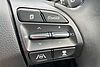 Hyundai KONA Premium Hybrid 1.6 GDi HEV (141ps) Atlas White