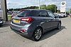 Hyundai I20 Premium Nav 1.2 MPi  (84ps) Stardust Grey