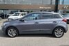 Hyundai I20 Premium Nav 1.2 MPi  (84ps) Stardust Grey