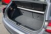 Hyundai I20 Premium Nav 1.2 MPi  (84ps) Stardust Grey