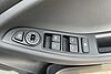 Hyundai I20 Premium Nav 1.2 MPi  (84ps) Stardust Grey