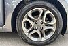 Hyundai I20 Premium Nav 1.2 MPi  (84ps) Stardust Grey