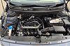 Hyundai I20 Premium Nav 1.2 MPi  (84ps) Stardust Grey