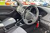 Hyundai I20 Premium Nav 1.2 MPi  (84ps) Stardust Grey