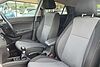 Hyundai I20 Premium Nav 1.2 MPi  (84ps) Stardust Grey