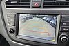 Hyundai I20 Premium Nav 1.2 MPi  (84ps) Stardust Grey
