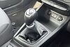 Hyundai I20 Premium Nav 1.2 MPi  (84ps) Stardust Grey
