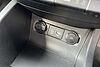 Hyundai I20 Premium Nav 1.2 MPi  (84ps) Stardust Grey