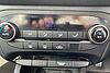 Hyundai I20 Premium Nav 1.2 MPi  (84ps) Stardust Grey