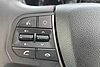 Hyundai I20 Premium Nav 1.2 MPi  (84ps) Stardust Grey