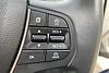 Hyundai I20 Premium Nav 1.2 MPi  (84ps) Stardust Grey