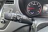 Hyundai I20 Premium Nav 1.2 MPi  (84ps) Stardust Grey