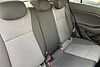 Hyundai I20 Premium Nav 1.2 MPi  (84ps) Stardust Grey