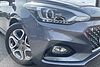 Hyundai I20 Premium Nav 1.2 MPi  (84ps) Stardust Grey