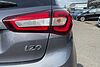 Hyundai I20 Premium Nav 1.2 MPi  (84ps) Stardust Grey