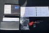 Hyundai I20 Premium Nav 1.2 MPi  (84ps) Stardust Grey
