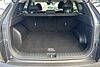 Hyundai TUCSON Premium Hybrid 1.6 T-GDi HEV (230ps) Dark Knight Grey