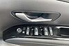 Hyundai TUCSON Premium Hybrid 1.6 T-GDi HEV (230ps) Dark Knight Grey