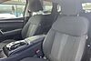 Hyundai TUCSON Premium Hybrid 1.6 T-GDi HEV (230ps) Dark Knight Grey