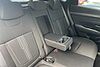 Hyundai TUCSON Premium Hybrid 1.6 T-GDi HEV (230ps) Dark Knight Grey