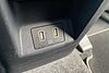 Hyundai TUCSON Premium Hybrid 1.6 T-GDi HEV (230ps) Dark Knight Grey