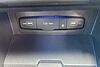 Hyundai TUCSON Premium Hybrid 1.6 T-GDi HEV (230ps) Dark Knight Grey