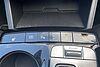 Hyundai TUCSON Premium Hybrid 1.6 T-GDi HEV (230ps) Dark Knight Grey