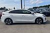 Hyundai IONIQ 1.6 GDi Hybrid Premium SE 5dr DCT Polar White