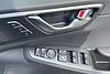 Hyundai IONIQ 1.6 GDi Hybrid Premium SE 5dr DCT Polar White