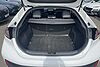 Hyundai IONIQ 1.6 GDi Hybrid Premium SE 5dr DCT Polar White