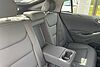 Hyundai IONIQ 1.6 GDi Hybrid Premium SE 5dr DCT Polar White