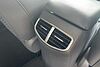 Hyundai IONIQ 1.6 GDi Hybrid Premium SE 5dr DCT Polar White