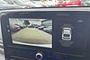 Hyundai IONIQ 1.6 GDi Hybrid Premium SE 5dr DCT Polar White