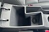 Hyundai IONIQ 1.6 GDi Hybrid Premium SE 5dr DCT Polar White