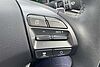 Hyundai IONIQ 1.6 GDi Hybrid Premium SE 5dr DCT Polar White