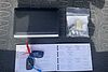 Hyundai IONIQ 1.6 GDi Hybrid Premium SE 5dr DCT Polar White