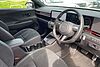 Hyundai KONA N Line S Hybrid 1.6 GDi HEV (138ps) Cyber Grey