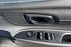 Hyundai I20 Advance [Nav] 1.0 T-GDi (100ps) Atlas White