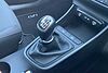 Hyundai I20 Advance [Nav] 1.0 T-GDi (100ps) Atlas White