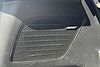 Hyundai I20 Ultimate 1.0 T-GDi MHEV (100ps) Atlas White