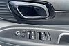 Hyundai I20 Ultimate 1.0 T-GDi MHEV (100ps) Atlas White