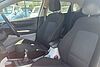 Hyundai I20 Ultimate 1.0 T-GDi MHEV (100ps) Atlas White
