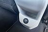 Hyundai I20 Ultimate 1.0 T-GDi MHEV (100ps) Atlas White