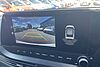 Hyundai I20 Ultimate 1.0 T-GDi MHEV (100ps) Atlas White