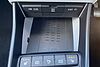 Hyundai I20 Ultimate 1.0 T-GDi MHEV (100ps) Atlas White